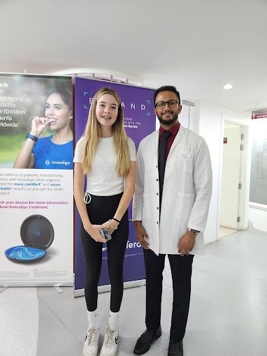 Kenz Dental and Orthodontic Center - Kenz Dental and Orthodontic Center