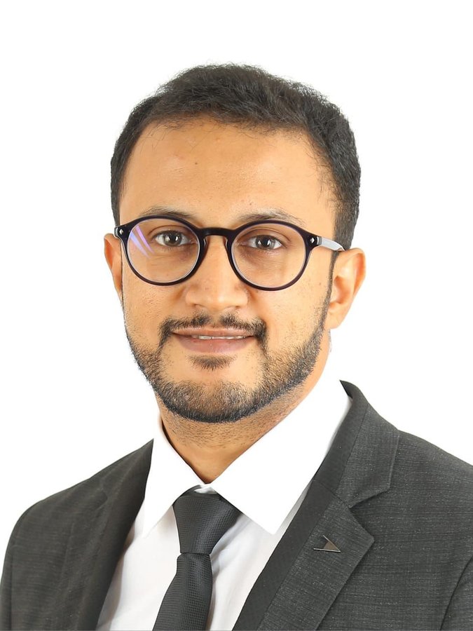 Kenz Dental and Orthodontic Center - Kenz Dental and Orthodontic Center