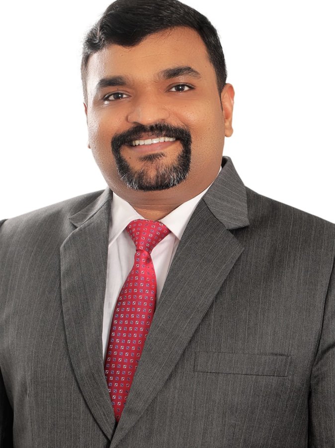 Kenz Dental and Orthodontic Center - Kenz Dental and Orthodontic Center