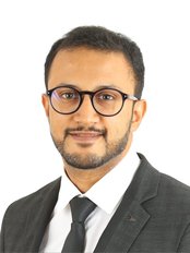 Kenz Dental and Orthodontic Center - Kenz Dental and Orthodontic Center