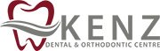 Kenz Dental and Orthodontic Center - Kenz Dental and Orthodontic Center