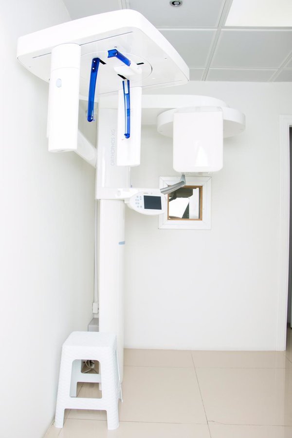 Kenz Dental and Orthodontic Center - Kenz Dental and Orthodontic Center