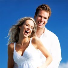 Keogh Practice - Keogh Practice