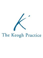 Keogh Practice - Keogh Practice