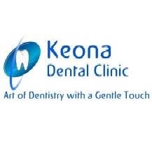 Keona Dental Clinic - Vasna Bhayli Road Branch - Keona Dental Clinic - Vasna Bhayli Road Branch