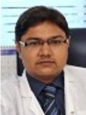 Keona Dental Clinic - Vasna Bhayli Road Branch - Keona Dental Clinic - Vasna Bhayli Road Branch