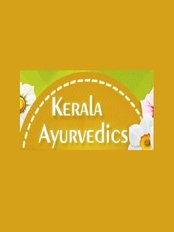 Kerala Ayurvedics - Kerala Ayurvedics