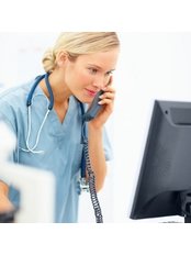 Keratsini Dental Clinic - Keratsini Dental Clinic