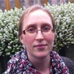 كيري الوخز بالإبر - Kerry Acupuncture