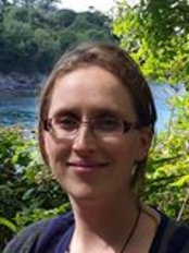 كيري الوخز بالإبر - Kerry Acupuncture