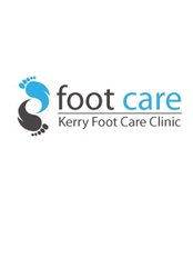 Kerry Footcare Clinic - Kerry Footcare Clinic