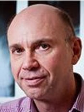 Kesgrave Chiropractic Clinic - Kesgrave Chiropractic Clinic