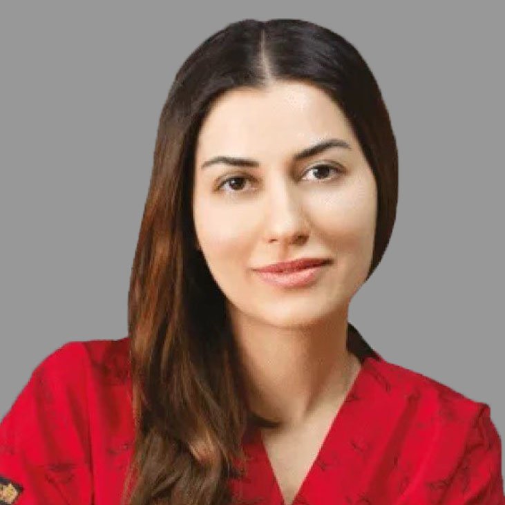 Keskin Clinic - Keskin Clinic