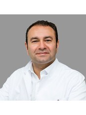 Keskin Clinic - Keskin Clinic