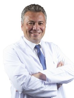 Kesler Clinic - Kesler Clinic