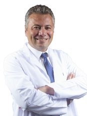 Kesler Clinic - Kesler Clinic