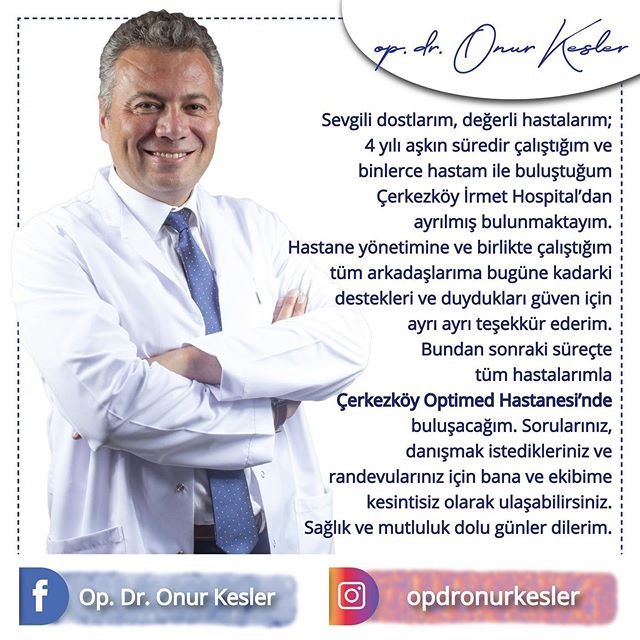 Kesler Clinic - Kesler Clinic