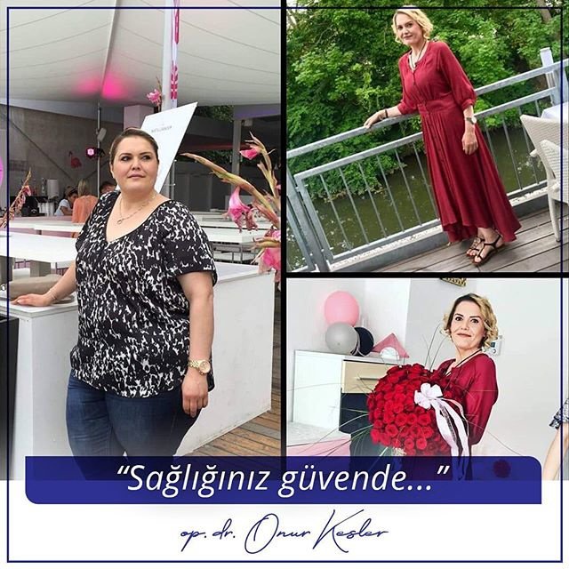 Kesler Clinic - Kesler Clinic