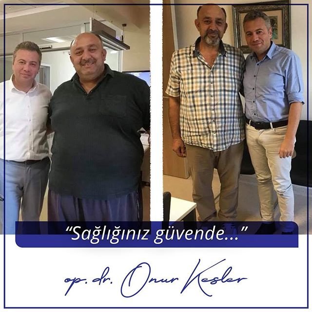 Kesler Clinic - Kesler Clinic