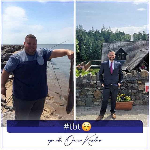 Kesler Clinic - Kesler Clinic