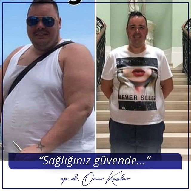 Kesler Clinic - Kesler Clinic