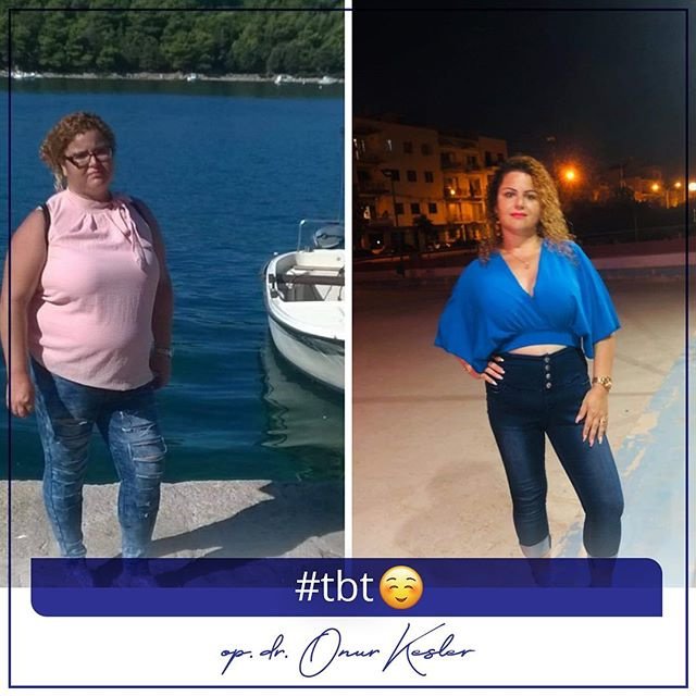 Kesler Clinic - Kesler Clinic