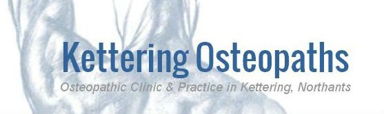 Kettering Osteopaths - Kettering Osteopaths