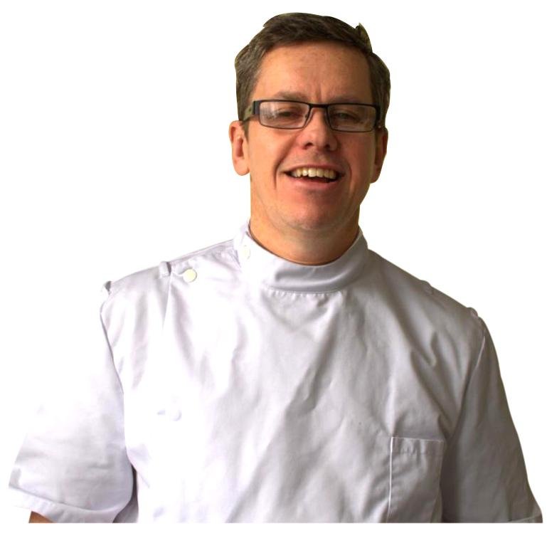 Kettering Osteopaths - Kettering Osteopaths