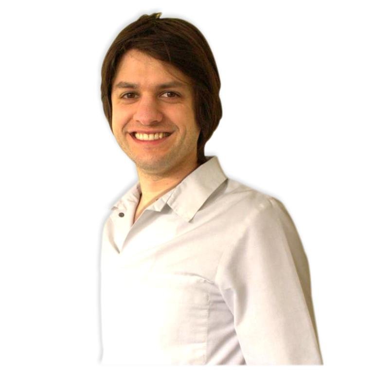 Kettering Osteopaths - Kettering Osteopaths