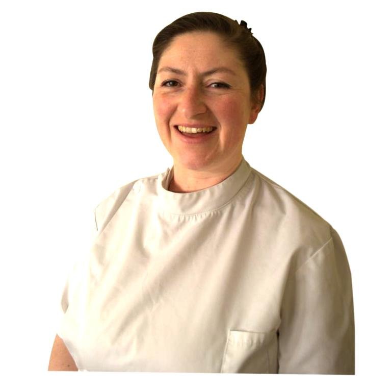 Kettering Osteopaths - Kettering Osteopaths