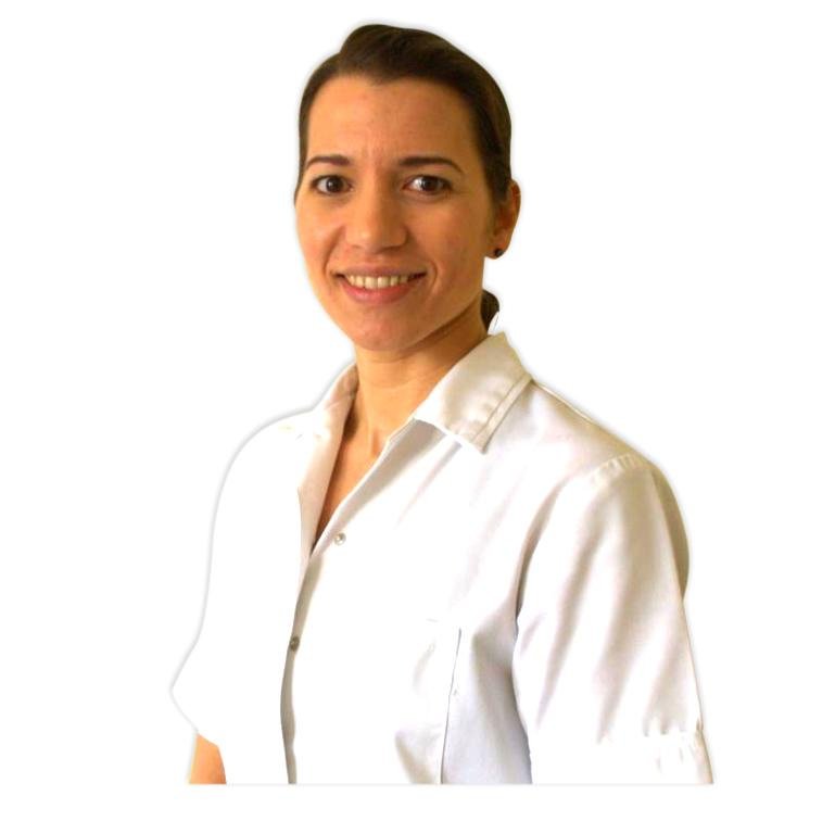 Kettering Osteopaths - Kettering Osteopaths