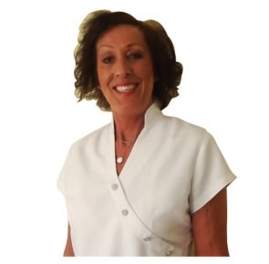 Kettering Osteopaths - Kettering Osteopaths