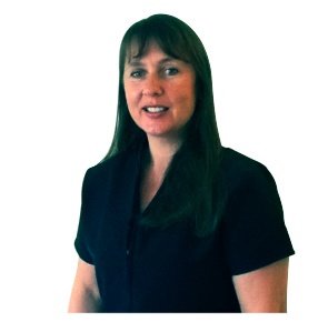 Kettering Osteopaths - Kettering Osteopaths