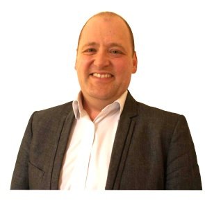 Kettering Osteopaths - Kettering Osteopaths