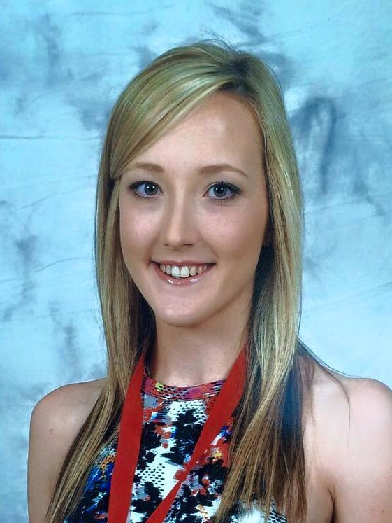 Keturah - Carine Glades - Keturah - Carine Glades