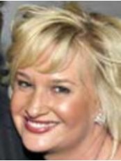 Keturah - Carine Glades - Keturah - Carine Glades