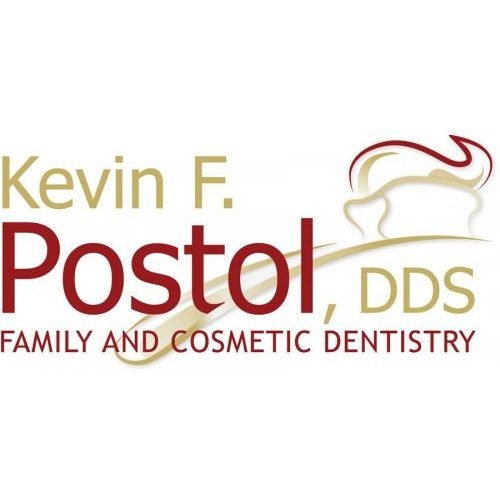 Kevin F. Postol, DDS Family & Cosmetic Dentisry - Kevin F. Postol, DDS Family & Cosmetic Dentisry