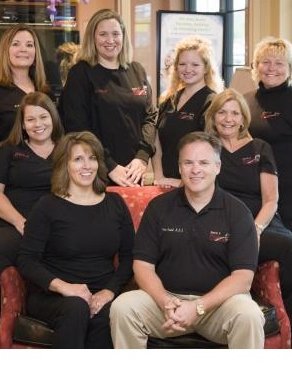 Kevin F. Postol, DDS Family & Cosmetic Dentisry - Kevin F. Postol, DDS Family & Cosmetic Dentisry