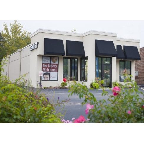 Kevin F. Postol, DDS Family & Cosmetic Dentisry - Kevin F. Postol, DDS Family & Cosmetic Dentisry