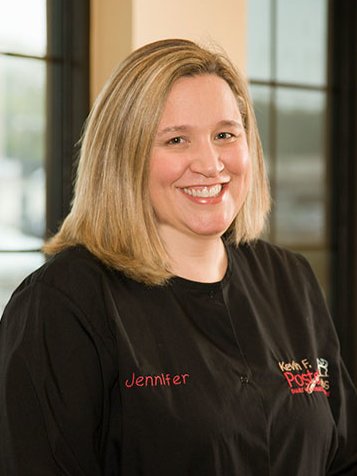 Kevin F. Postol, DDS Family & Cosmetic Dentisry - Kevin F. Postol, DDS Family & Cosmetic Dentisry