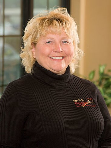 Kevin F. Postol, DDS Family & Cosmetic Dentisry - Kevin F. Postol, DDS Family & Cosmetic Dentisry