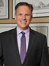 Kevin F. Postol, DDS Family & Cosmetic Dentisry - Kevin F. Postol, DDS Family & Cosmetic Dentisry