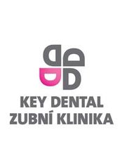Key Dental - Zubní Klinika - Key Dental - Zubní Klinika