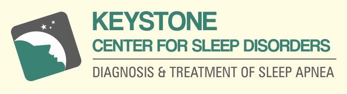 Keystone Center for Sleep Disorders - Keystone Center for Sleep Disorders