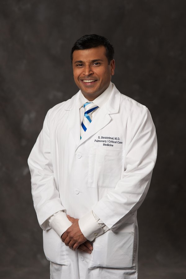 Keystone Center for Sleep Disorders - Keystone Center for Sleep Disorders