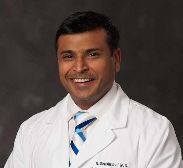 Keystone Center for Sleep Disorders - Keystone Center for Sleep Disorders