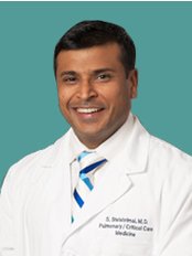 Keystone Center for Sleep Disorders - Keystone Center for Sleep Disorders