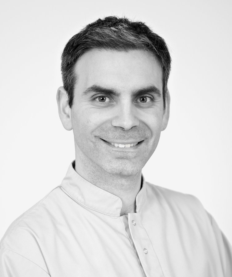 KF Dental - KF Dental