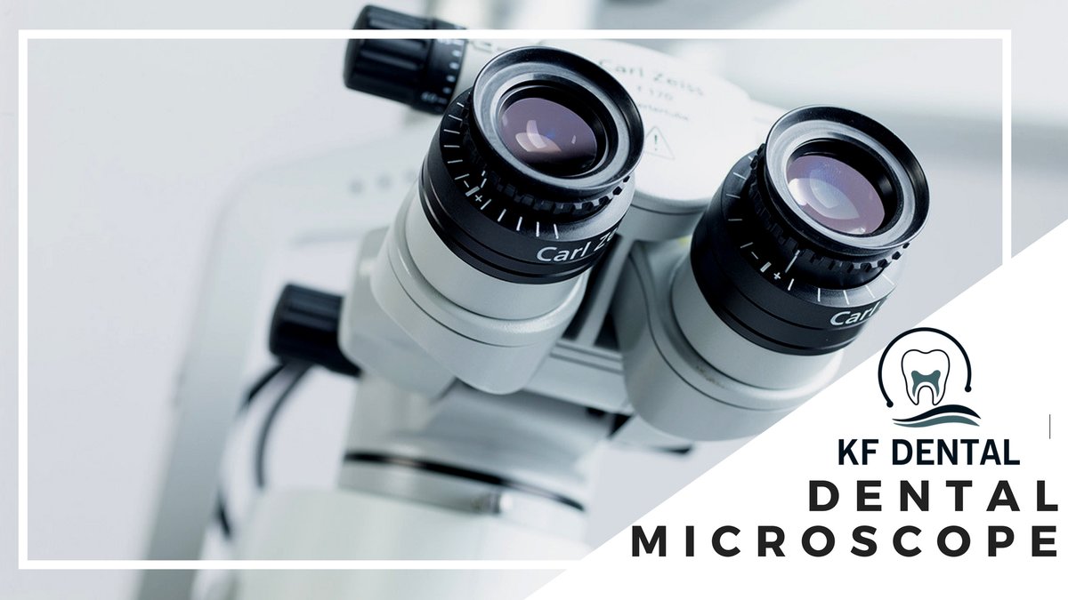 KF Dental - KF Dental