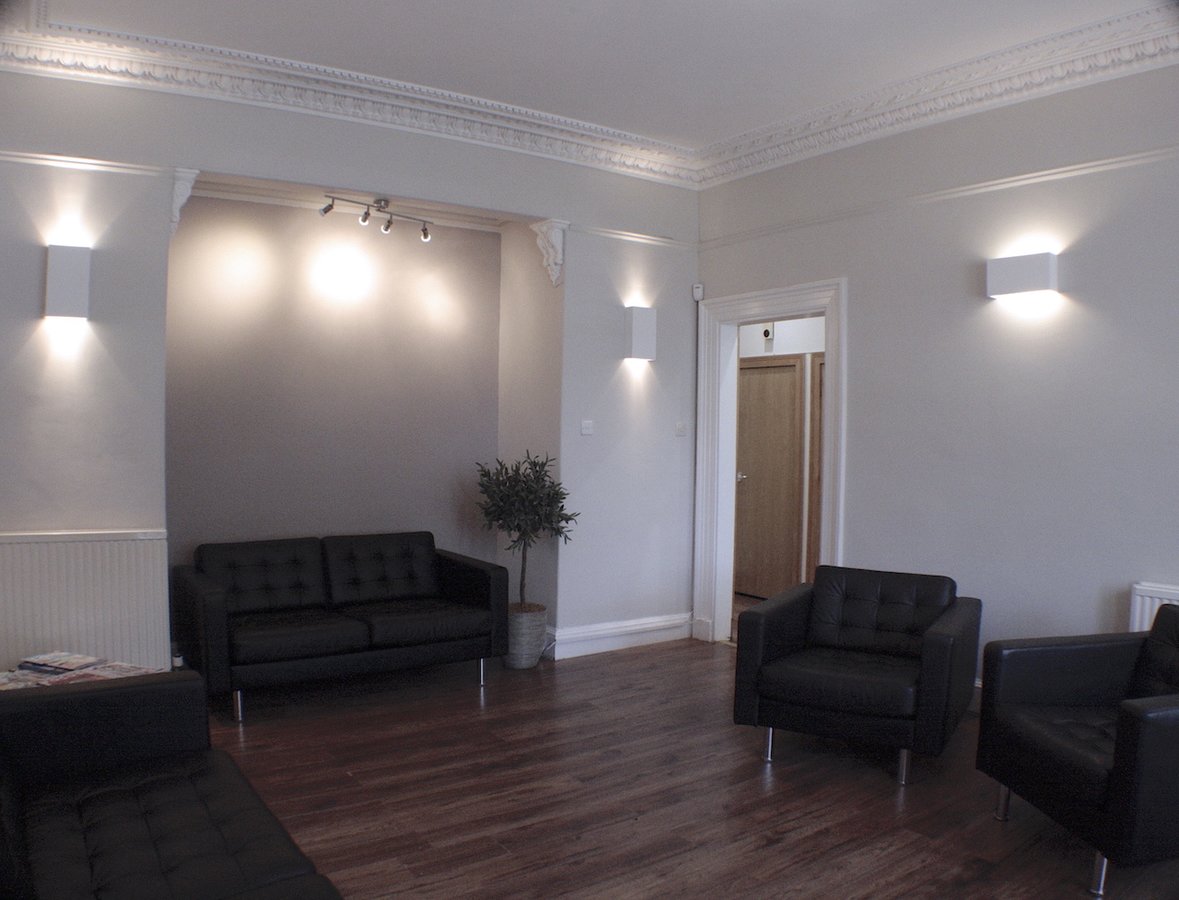 KF Dental - KF Dental